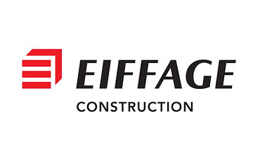 Eiffage Construction