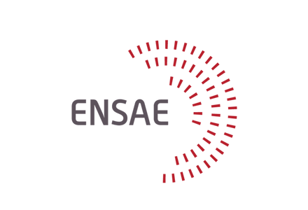 ENSAE