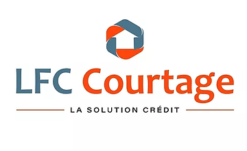LFC Courtage